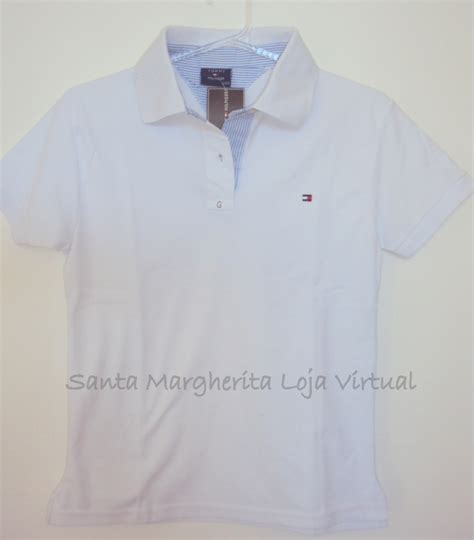 Camisas y polos replicas identicas polo tommy .